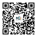 WeChat official account