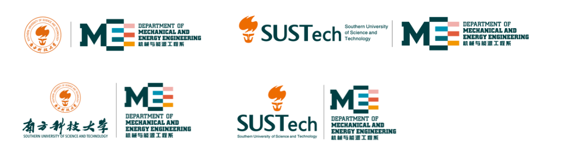 微信截图_20221201114736.png