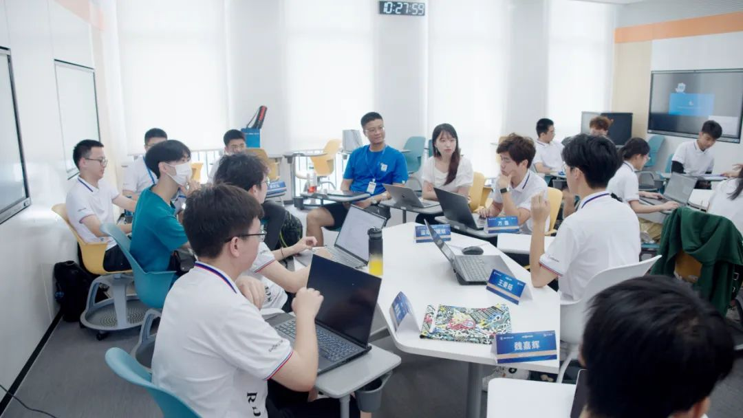 281687944280178483.png 图片11.png