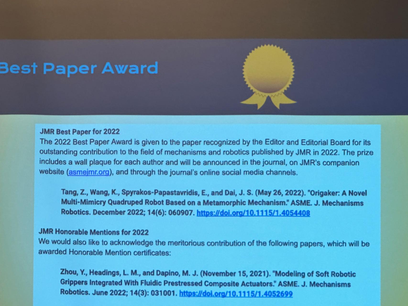 291693298834500000.jpg 291693298834500000.jpg