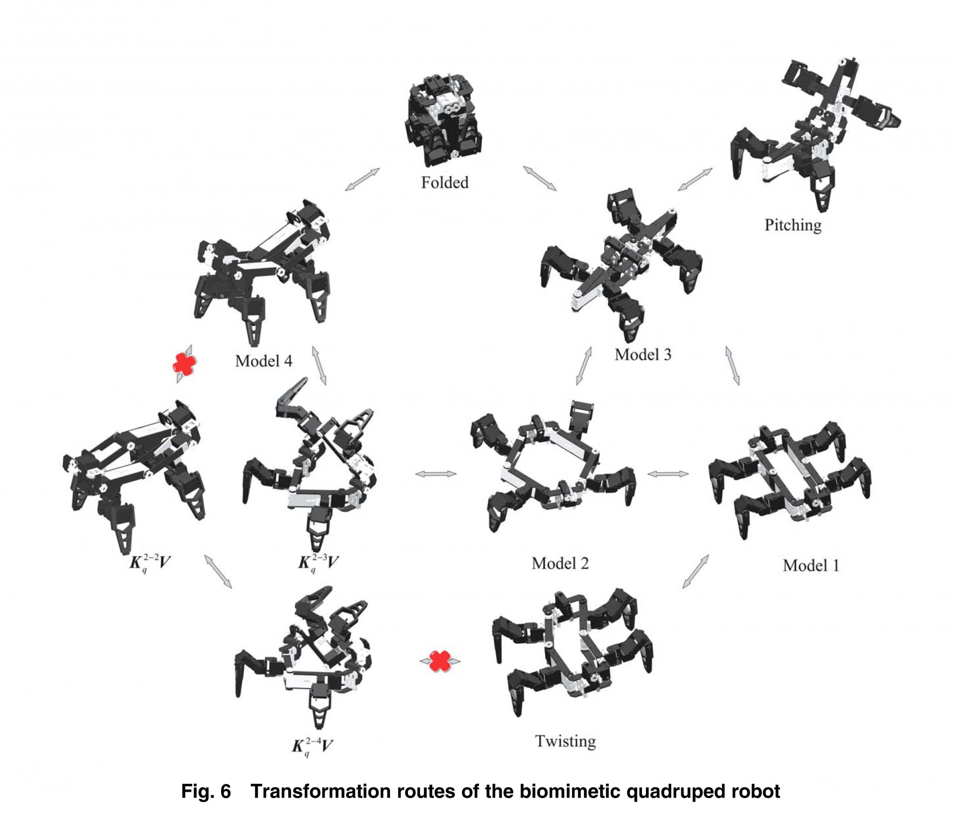 291693298854580597.jpg 291693298854580597.jpg