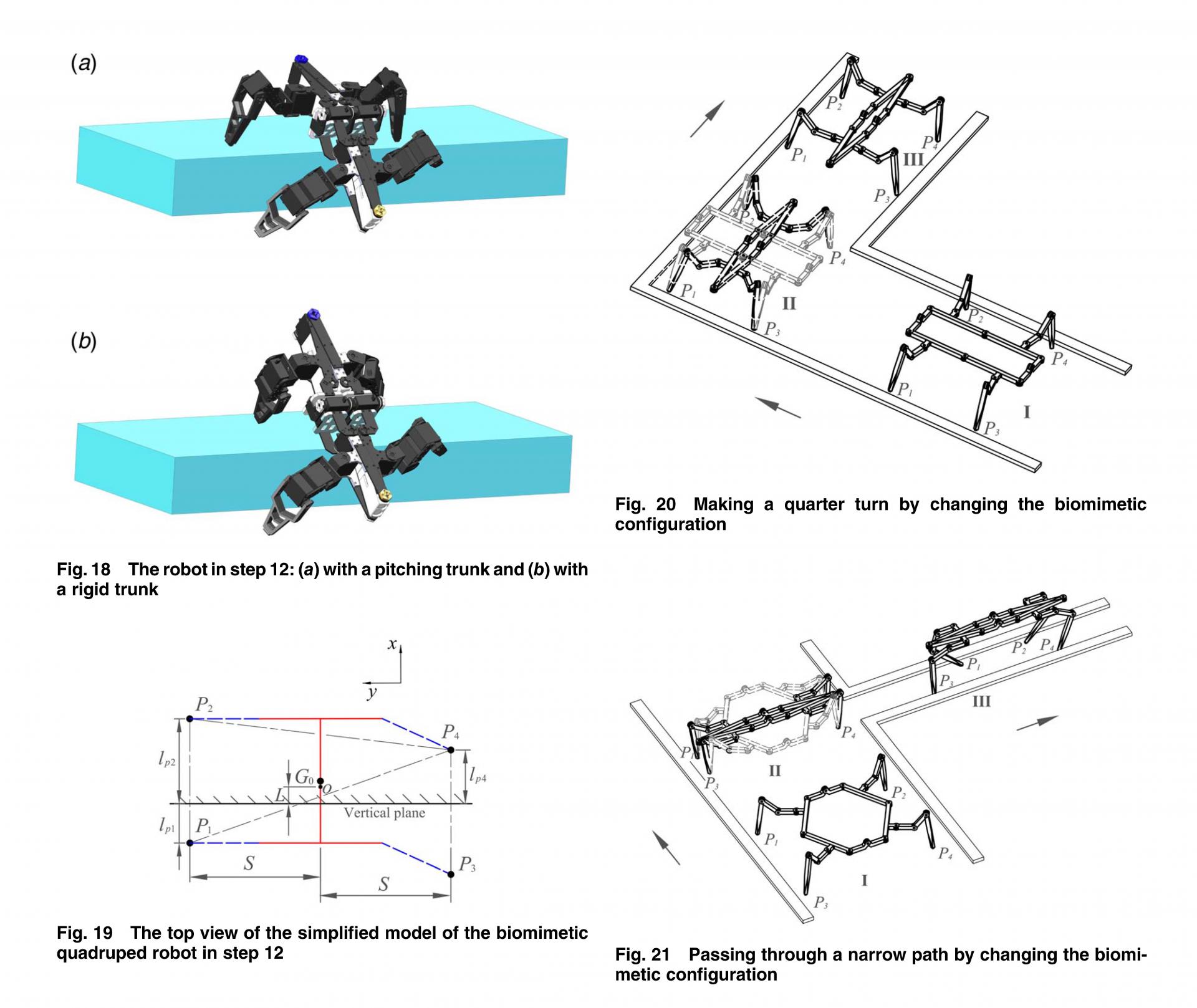 291693298875227221.jpg 291693298875227221.jpg