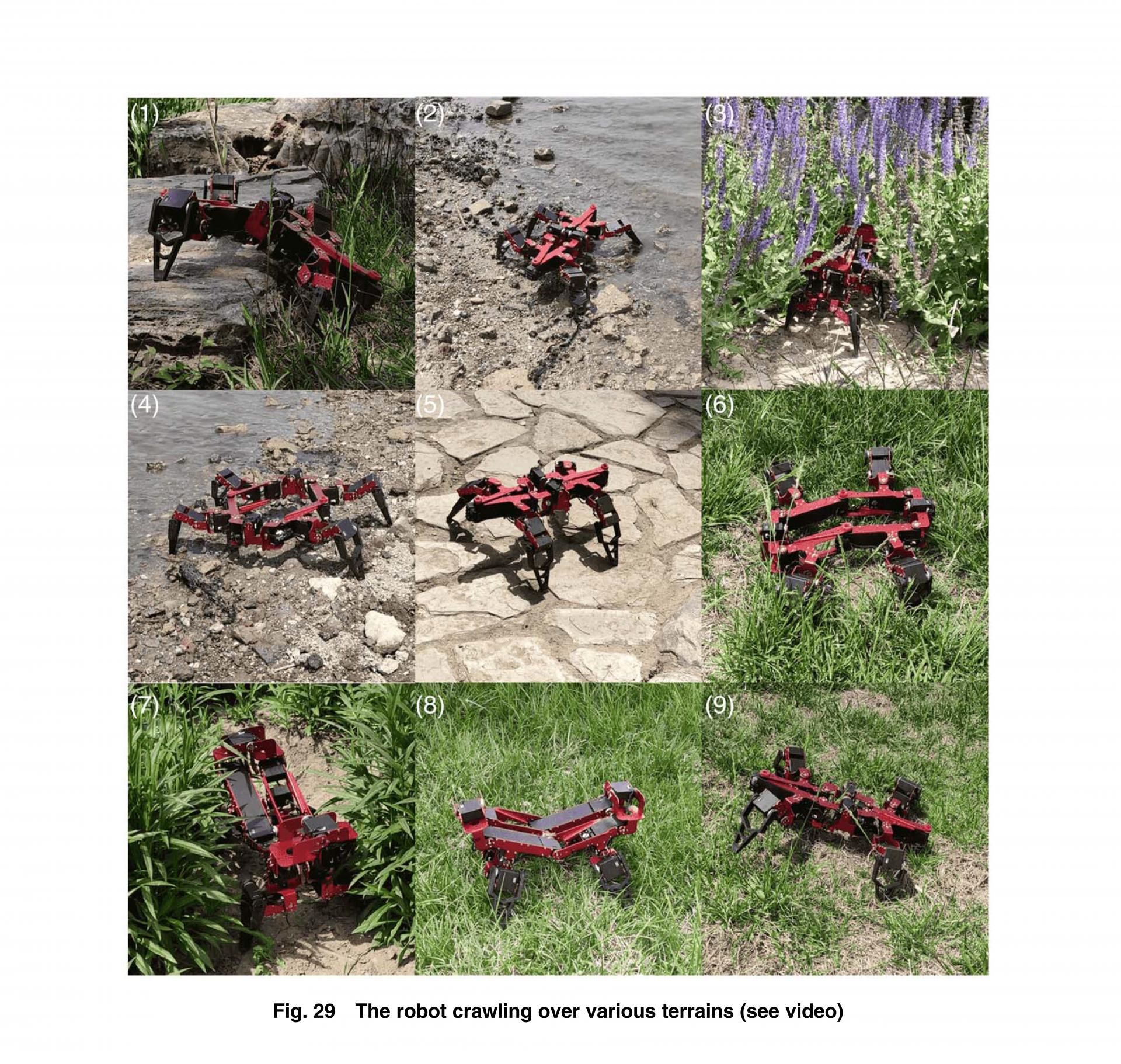 291693298963612217.jpg 291693298963612217.jpg