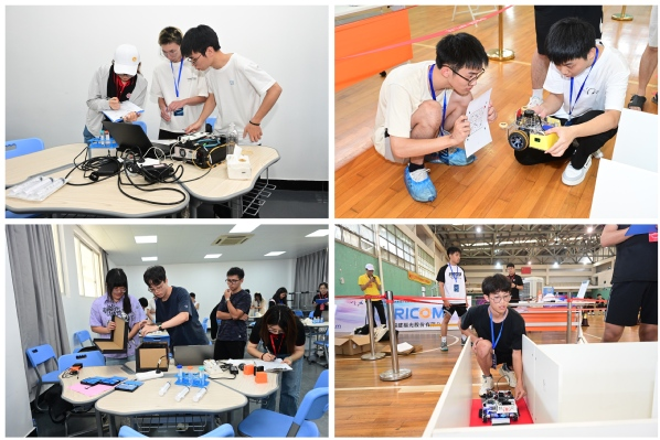 图片1.png 图片1.png