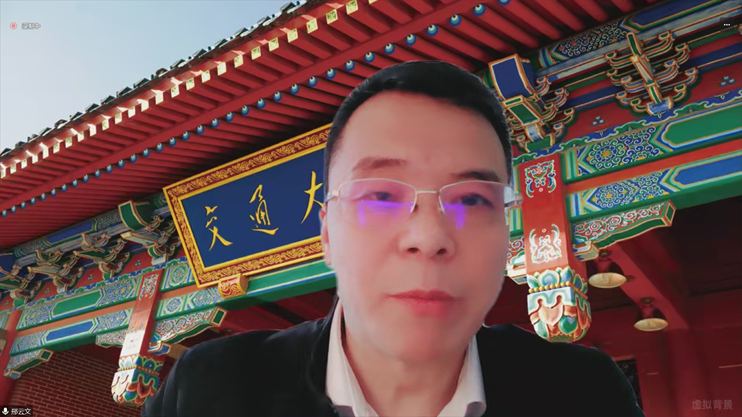 图片7.png 图片7.png