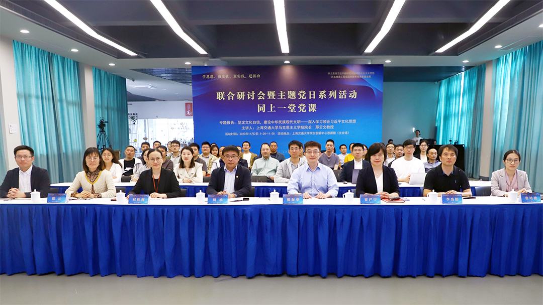 图片5.png 图片5.png