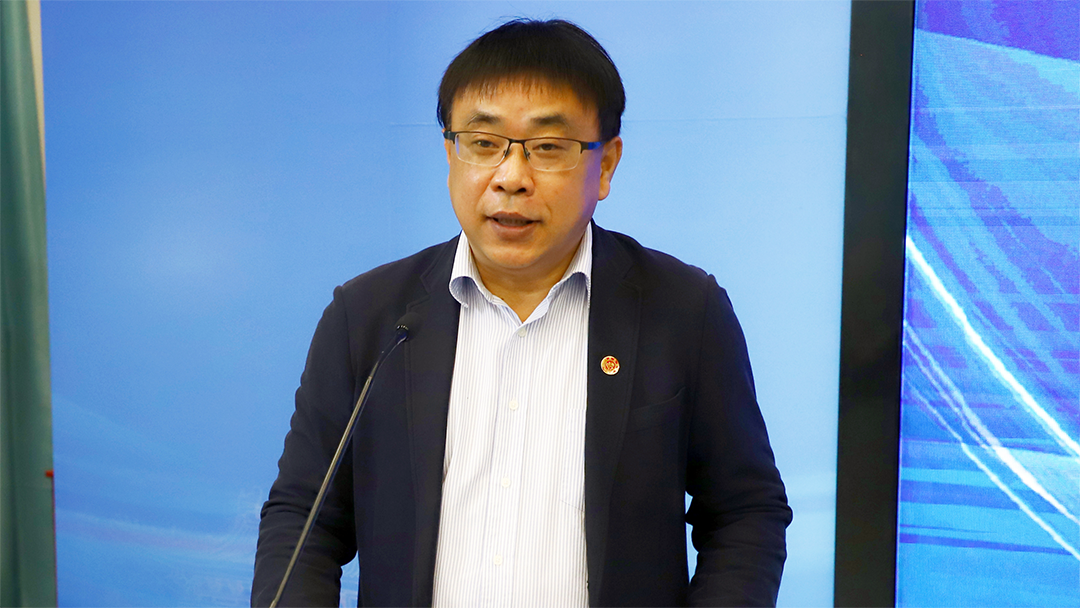 图片6.png 图片6.png