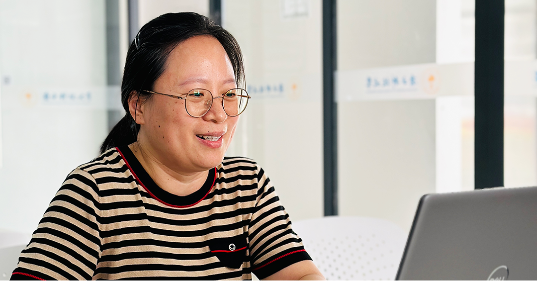 图片11.png 图片11.png