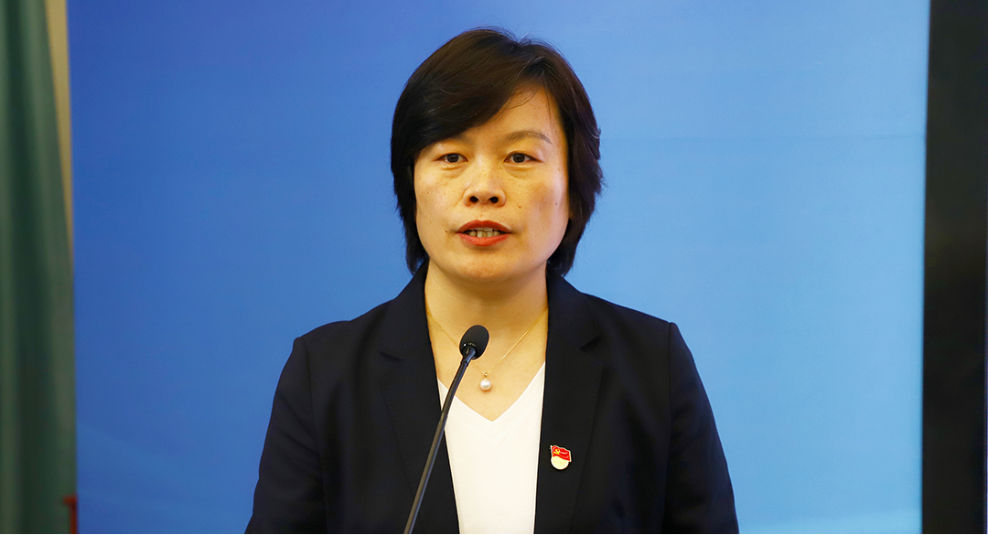 图片12.png 图片12.png