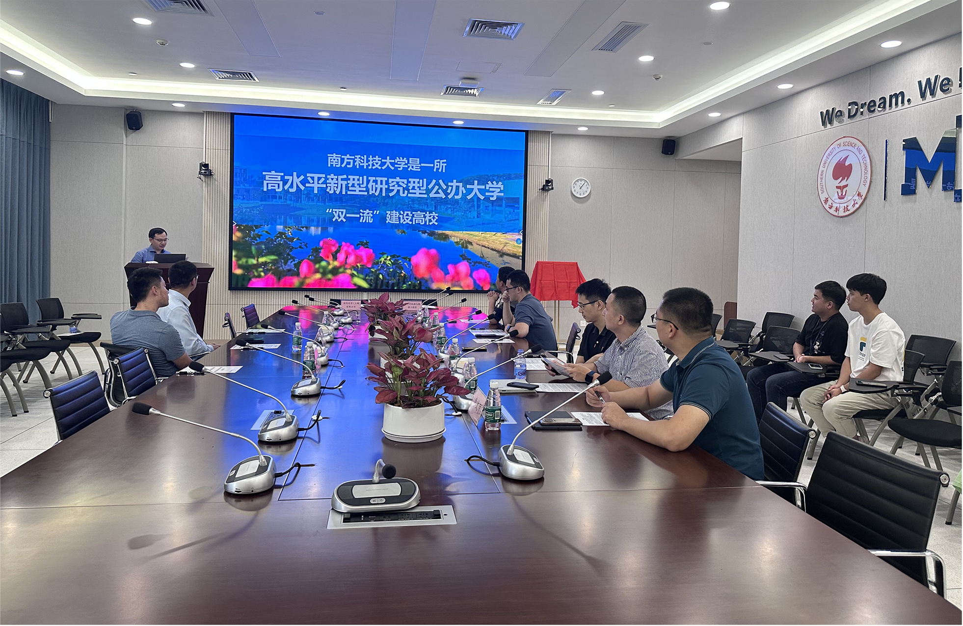 图片1-1.png 图片1-1.png