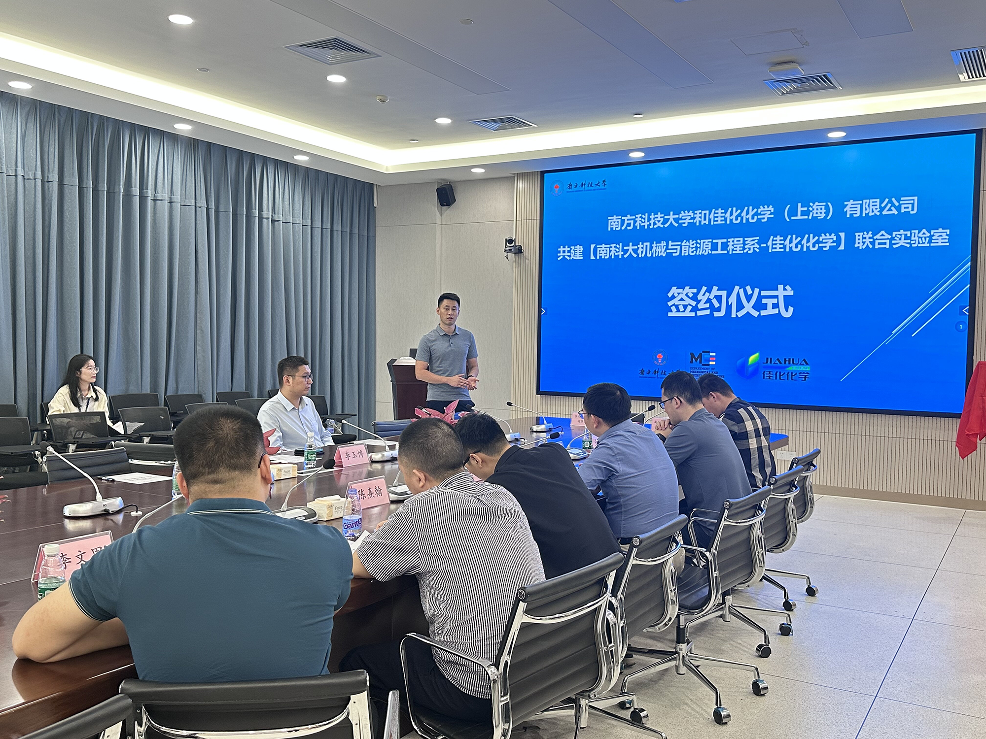 图片2-1.png 图片2-1.png