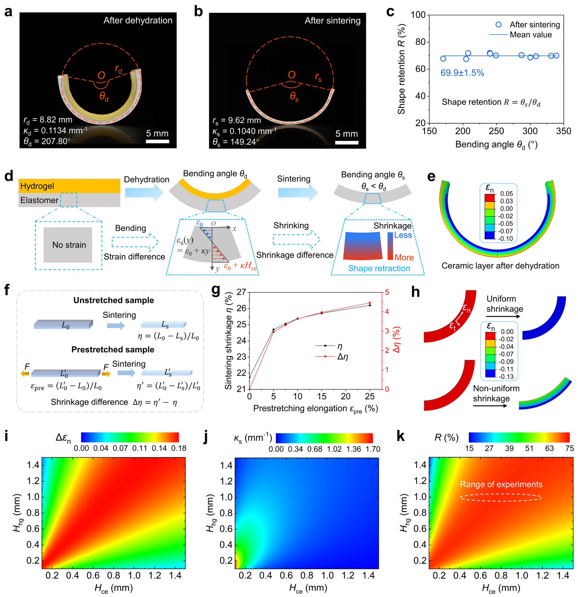 051709624475187079.png 图片2.png