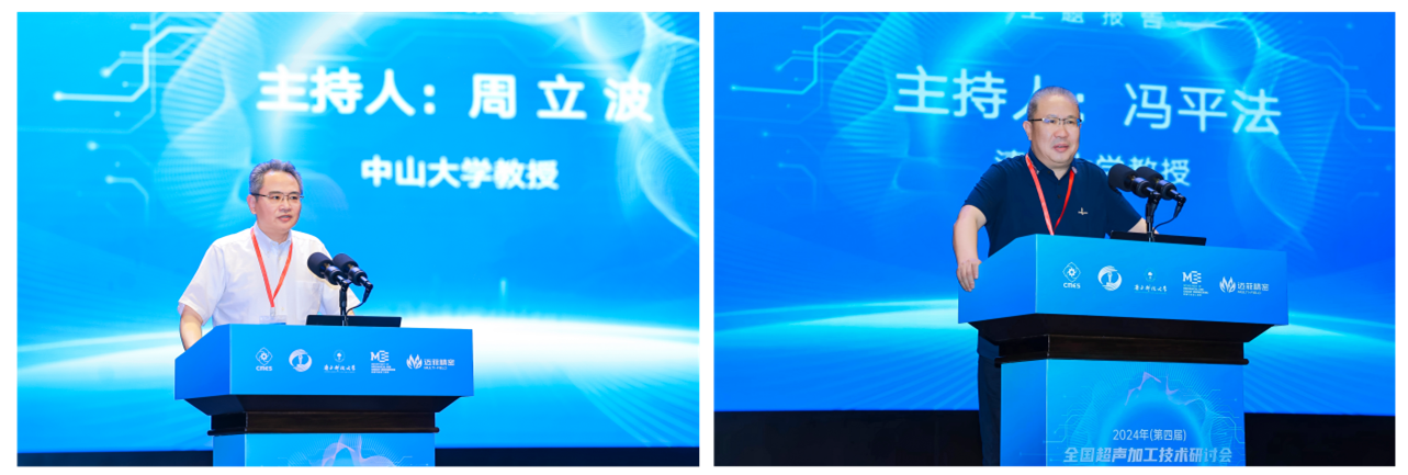 图片1-1.png