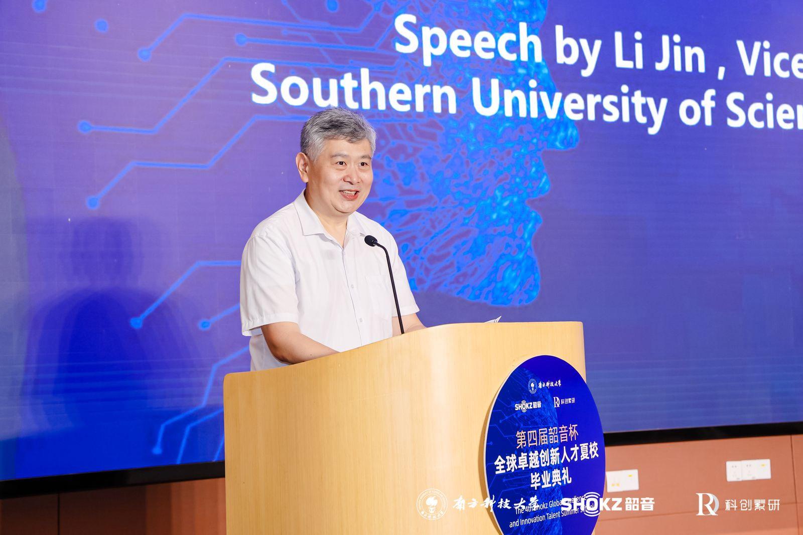 171721204092630234.jpg 171721204092630234.jpg