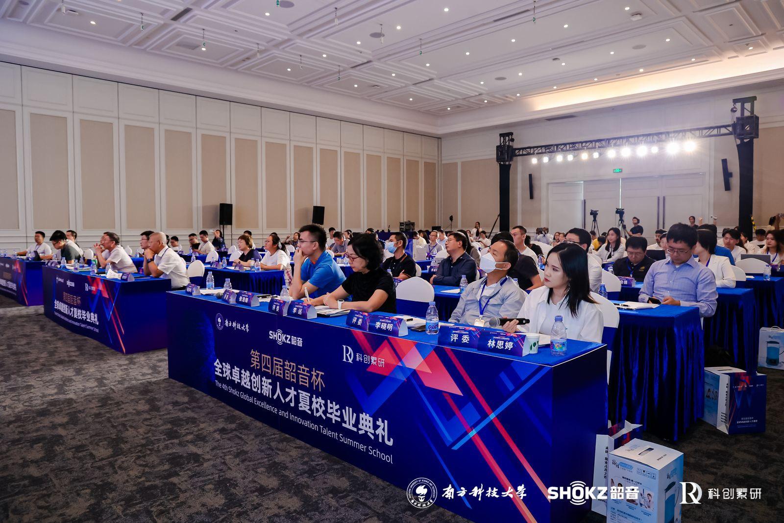 171721204077726097.jpg 171721204077726097.jpg