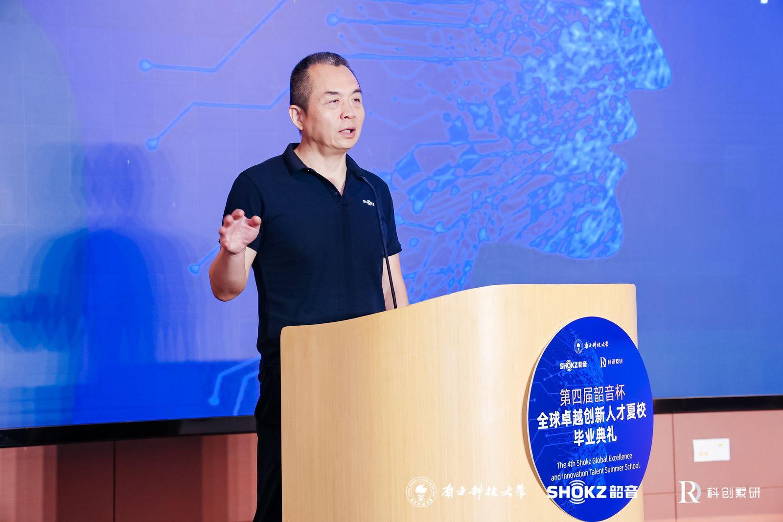 171721204103152242.jpg 171721204103152242.jpg