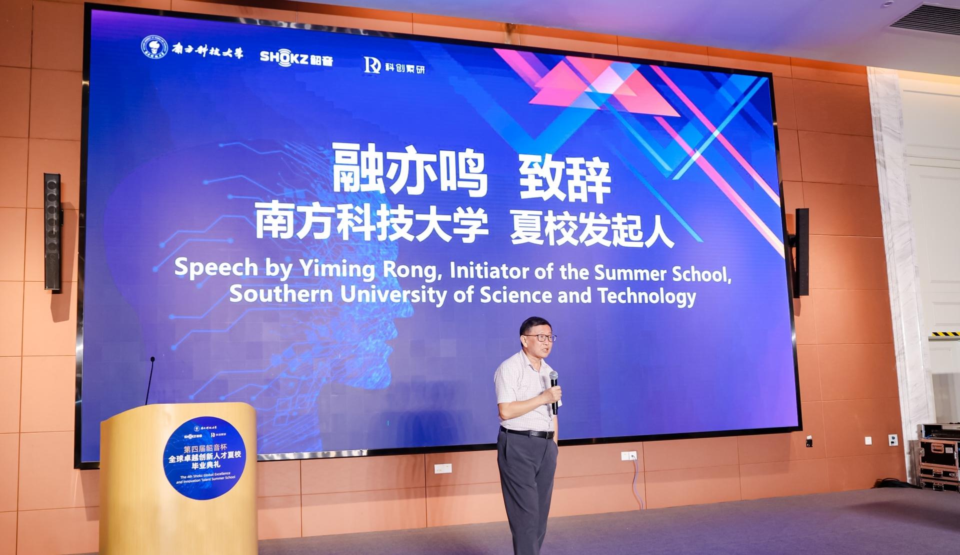 171721204120481972.jpg 171721204120481972.jpg