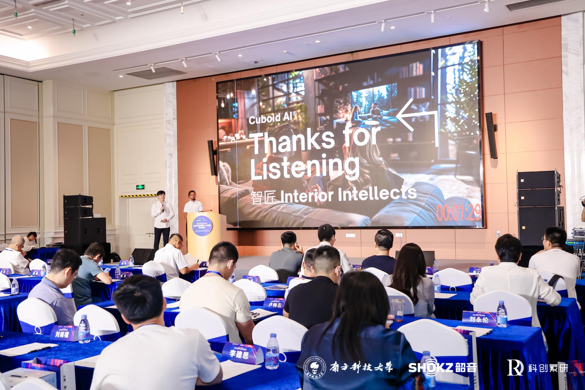 171721204135738966.jpg 171721204135738966.jpg