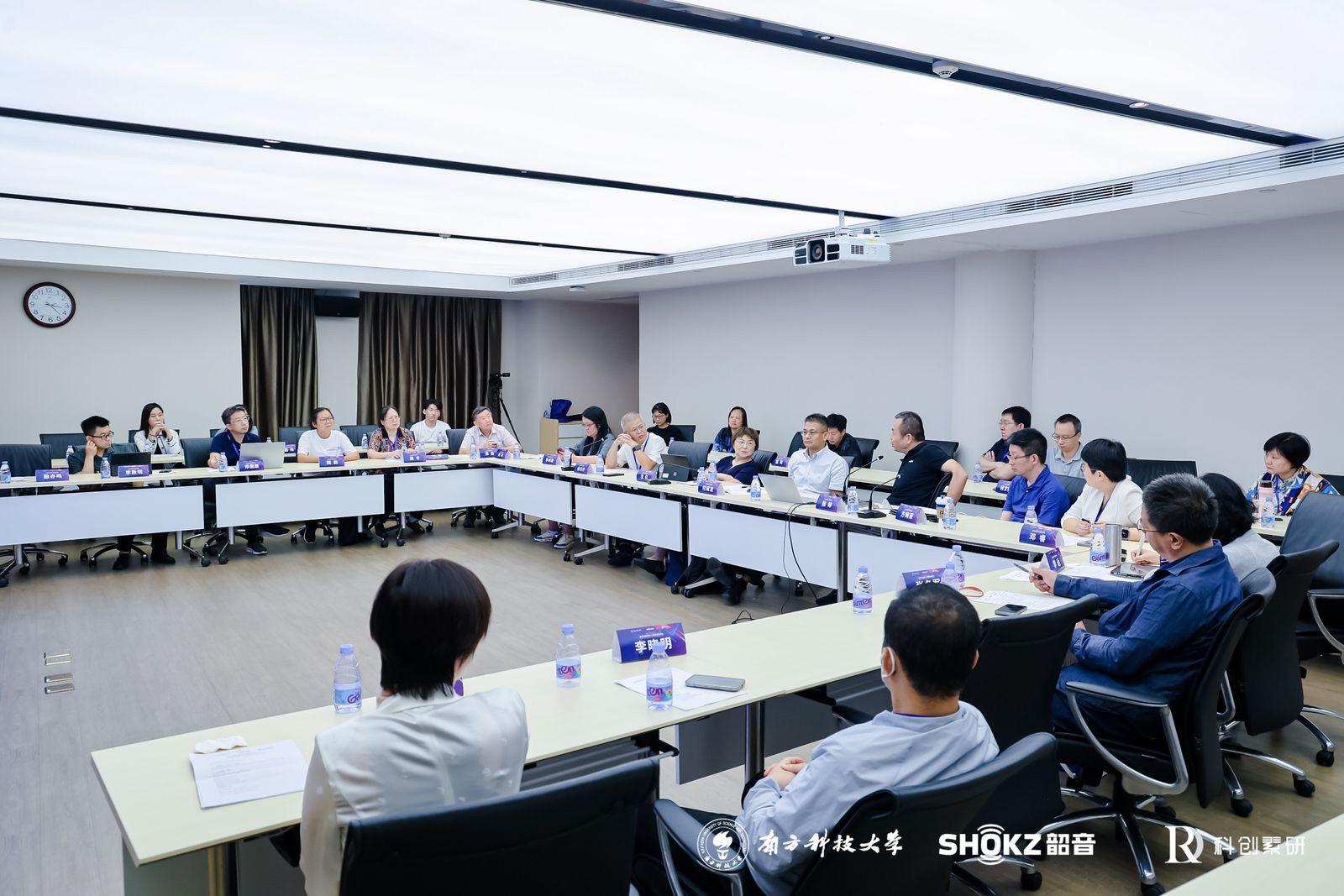 171721204167667937.jpg 171721204167667937.jpg