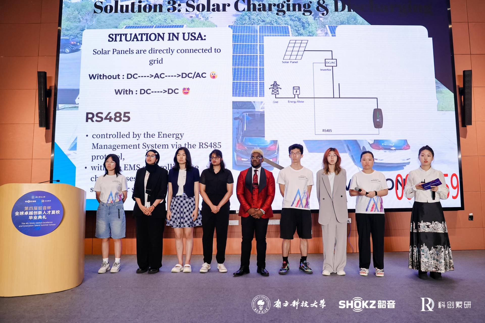 171721204269774526.jpg 171721204269774526.jpg