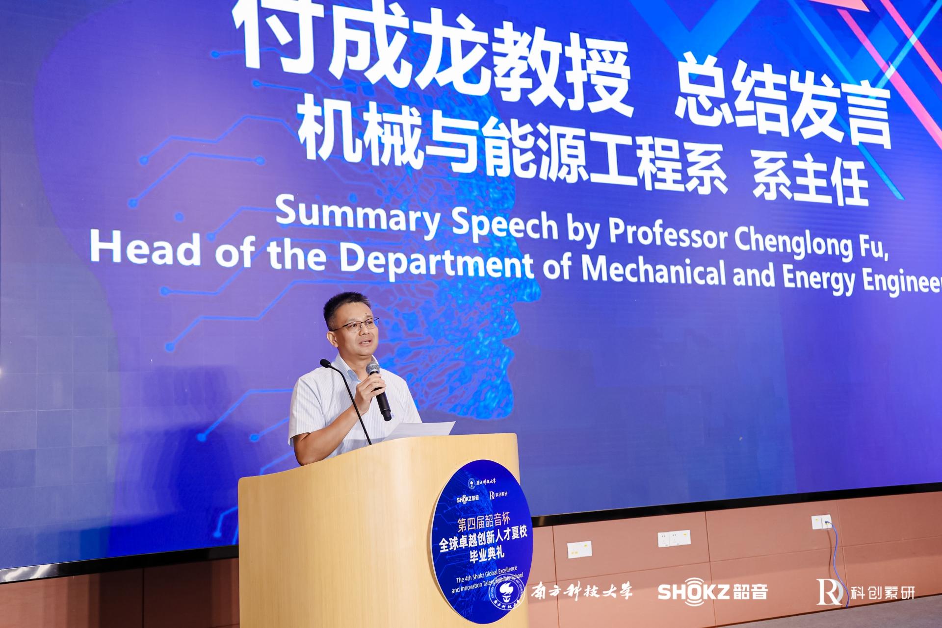 171721204153705663.jpg 171721204153705663.jpg